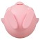 Monster Collection MS-18 Jigglypuff (Character Toy) 商品画像8 Thumbnail