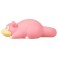 Monster Collection MS-38 Slowpoke (Character Toy) 商品画像2 Thumbnail