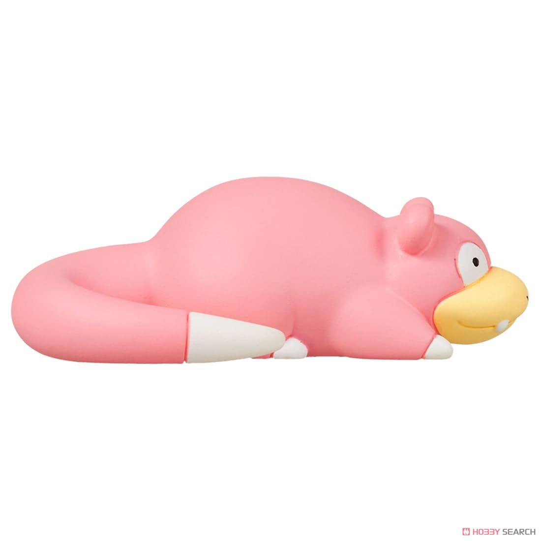 Monster Collection MS-38 Slowpoke (Character Toy) 商品画像3
