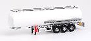 マジャール ケミカルタンカー (ミニカー)