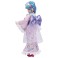 Licca LD-14 Eco Neko Yukata Licca (Licca-chan) 商品画像3 Thumbnail