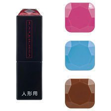 Licca Kate Licca Makeup Refill Set (Licca-chan)