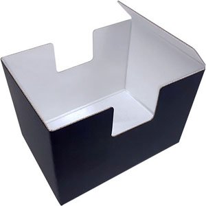 Storage Inner Case (Card Supplies)