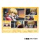 機動戦士ガンダムSEED FREEDOM アスランのクリアファイル (ブロマイド入り) (キャラクターグッズ) 商品画像3 サムネイル