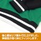 この素晴らしい世界に祝福を！3 冒険者カズマのジャージ M (キャラクターグッズ) その他の画像4 サムネイル