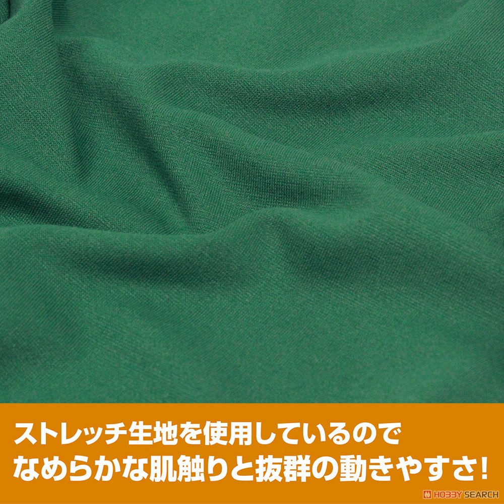 この素晴らしい世界に祝福を！3 冒険者カズマのジャージ M (キャラクターグッズ) その他の画像5