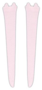 PNM Nyanko Socks Strawberry Milk (Fashion Doll)