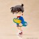 Detective Conan PalVerse Vol.1 (Set of 6) (PVC Figure) 商品画像2 Thumbnail