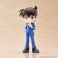 Detective Conan PalVerse Vol.1 (Set of 6) (PVC Figure) 商品画像3 Thumbnail