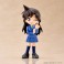 Detective Conan PalVerse Vol.1 (Set of 6) (PVC Figure) 商品画像4 Thumbnail