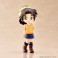 Detective Conan PalVerse Vol.1 (Set of 6) (PVC Figure) 商品画像6 Thumbnail