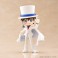 Detective Conan PalVerse Vol.1 (Set of 6) (PVC Figure) 商品画像7 Thumbnail