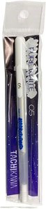 Tachikawa Pure White 05 (Paint)