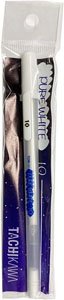 Tachikawa Pure White 10 (Paint)