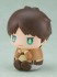 ましゅまろいど エレン・イェーガー (完成品) 商品画像3 サムネイル
