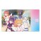 2.5次元の誘惑 マルチプレイマット (カードサプライ) 商品画像1 サムネイル