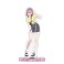 2.5次元の誘惑 アクリルスタンド 天乃リリサ (キャラクターグッズ) 商品画像2 サムネイル