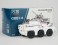 UN 92B式装輪装甲車 (ZSL92B) - UN 国連平和維持部隊バージョン (ミニカー) 商品画像8 サムネイル
