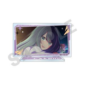 【推しの子】 ～favorite series～ シーンアクリルスタンド(あかね) (キャラクターグッズ)