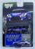 Nissan GT-R NISMO GT3 SUPER GTシリーズ 2023 #56`リアライズ日産メカニックチャレンジ GT-R` KONDO RACING(左ハンドル) (ミニカー) パッケージ1 サムネイル