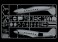 Douglas Dakota Mk.III (Plastic model) その他の画像3 Thumbnail