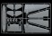 Douglas Dakota Mk.III (Plastic model) その他の画像4 Thumbnail