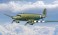 Douglas Dakota Mk.III (Plastic model) その他の画像1 Thumbnail