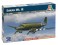 Douglas Dakota Mk.III (Plastic model) パッケージ1 Thumbnail