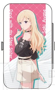 義妹生活 エチケットセット 綾瀬沙季 (キャラクターグッズ)