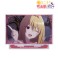 The Vexations of a Shut-In Vampire Princess Terakomari Gandesblood Scene Picture Big Acrylic Stand Ver. F (Anime Toy) 商品画像1 Thumbnail