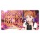 ラブライブ！サンシャイン!! 描き下ろし 高海千歌 屋外対応ステッカー ソロコンサートver. (キャラクターグッズ) 商品画像2 サムネイル