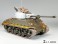 WWII アメリカ M4シャーマン中戦車用 T66型可動履帯(アスカモデル/ドラゴン/タミヤ用) (プラモデル) その他の画像7 サムネイル
