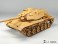 現用 イスラエル マガフ6B主力戦車用可動履帯(モンモデル用) (プラモデル) その他の画像4 サムネイル