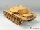 現用 イスラエル マガフ6B主力戦車用可動履帯(モンモデル用) (プラモデル) その他の画像5 サムネイル
