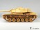 現用 イスラエル マガフ6B主力戦車用可動履帯(モンモデル用) (プラモデル) その他の画像8 サムネイル