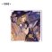 Genshin Impact [Inochi Sadame no Hi] Colored Paper Lisa (2023) (Anime Toy) 商品画像1 Thumbnail