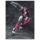 Transformers AMK Series Elita-1 (Completed) 商品画像6 Thumbnail