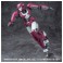 Transformers AMK Series Elita-1 (Completed) 商品画像7 Thumbnail