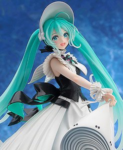 Hatsune Miku Symphony: 2023 Ver. (PVC Figure)
