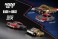 Chevrolet Silverado `Sumatran Rhino` KAIDO x Mizu Diecast (LHD) (Diecast Car) その他の画像2 Thumbnail