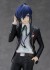 POP UP PARADE P3R 主人公 (フィギュア) 商品画像3 サムネイル