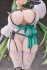 独眼竜ちゃん 通常版 (フィギュア) 商品画像9 サムネイル