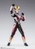 S.H.Figuarts Ultraman Victory (Ultraman New Generation Stars Ver.) (Completed) 商品画像2 Thumbnail