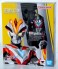 S.H.Figuarts Ultraman Victory (Ultraman New Generation Stars Ver.) (Completed) パッケージ1 Thumbnail