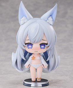 アズールレーン サマー水着 完成品デフォルメフィギュア Vol.1 信濃 (フィギュア)