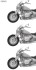 BMW R18 クラシック (プラモデル) その他の画像10 サムネイル