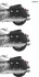 BMW R18 クラシック (プラモデル) その他の画像11 サムネイル
