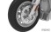 BMW R18 クラシック (プラモデル) その他の画像3 サムネイル
