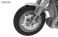 BMW R18 クラシック (プラモデル) その他の画像5 サムネイル