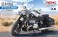 BMW R18 クラシック (プラモデル) パッケージ1 サムネイル